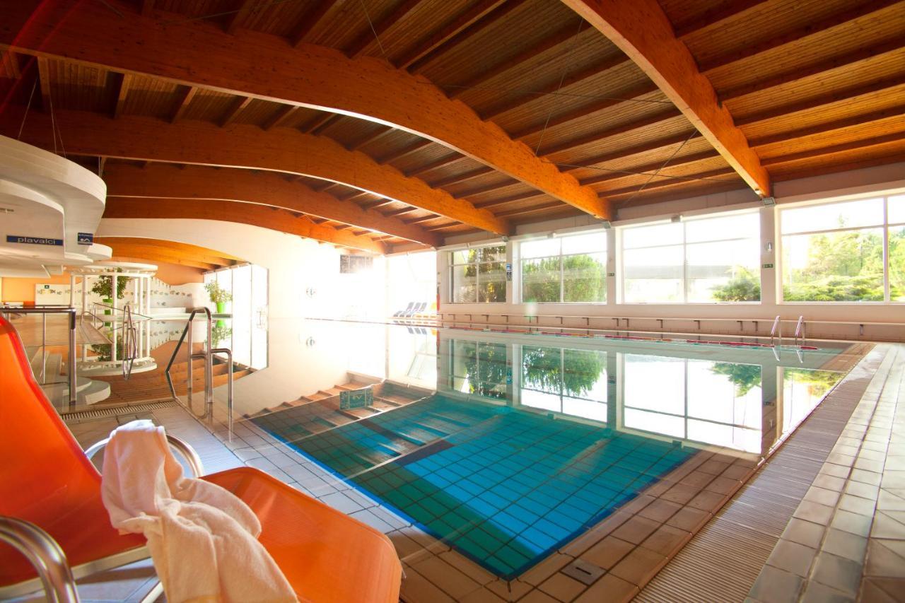 Terme Topolsica Apartments Exterior foto