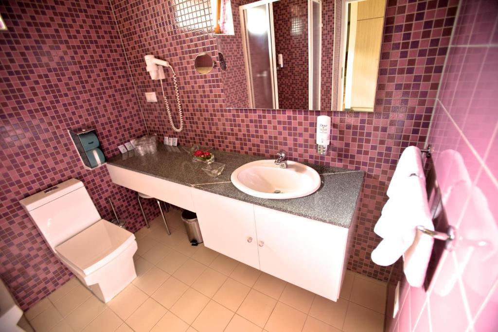 Terme Topolsica Apartments Cameră foto
